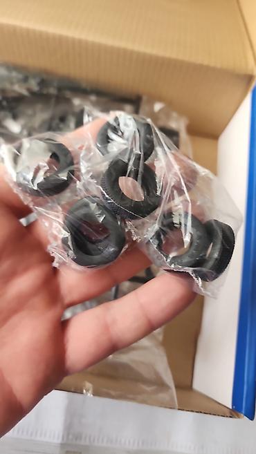 Avtomobil modelləri: KamAz, 2023 il, 1:43, Plastik, Ödənişli çatdırılma — 19