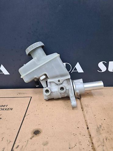 Brake Cylinders: KOCIONI CILINDAR ZA SUZUKI GRAND VITARA OD 2005. DO 2015. GOD. | — 1
