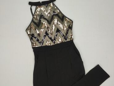 makalu sukienki wizytowe: Women`s overall, size S
