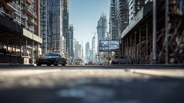 Другие услуги: Я — AI Brand & Visual Designer, создаю современные визуальные — 13