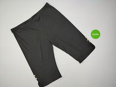 bluzki do getrow: Legginsy rozmiar 4XL — 2