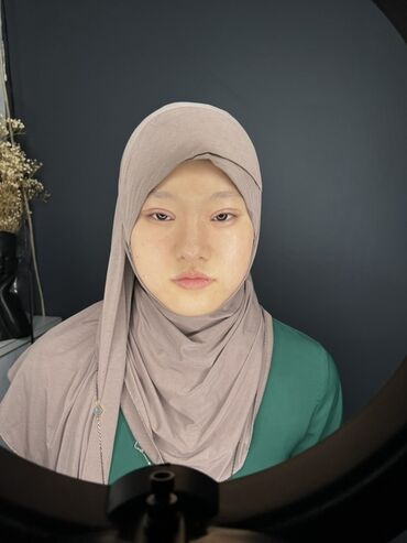 Косметология: Косметология, Ботокс, Биоревитализация, Ботулинотерапия, Консультация, Гипоаллергенные материалы, Сертифицированный косметолог — 47