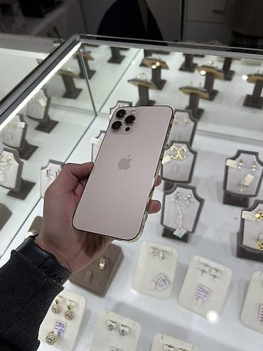 apple iphone xr: Apple 12 про Макс 256 С заблокированным Айклаудом Я сам гарантия — 1