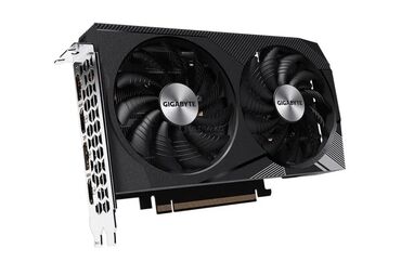 графический планшет для рисования цена: Видеокарта, Б/у, Gigabyte, GeForce RTX, 12 ГБ, Для ПК