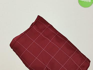 barchanki: Legginsy Krótkie damskie, rozmiar S — 5