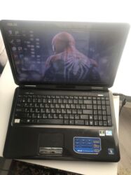 Printerlər: İşlənmiş ASUS Chromebook, 14.1 ", Intel Pentium, 256 GB, Ünvandan götürmə, Ödənişli çatdırılma