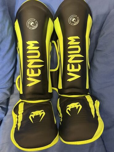 İnformatika: Venum 1394 m ölçü foot original az işlənmiş yeni kimi əlaqə nömrəsi 