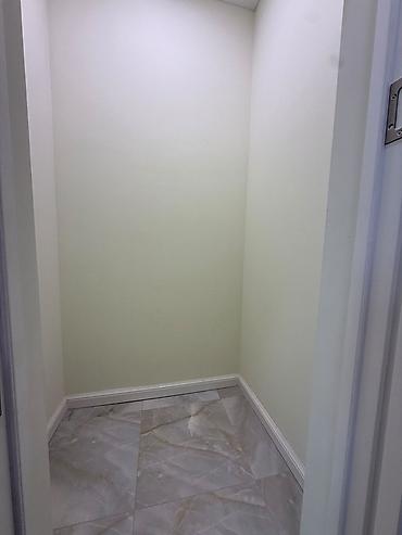 горький квартира: 1 комната, 50 м², Элитка, 6 этаж, Евроремонт — 7