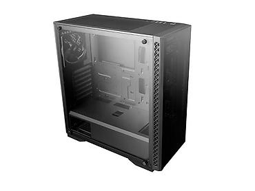 deepcool matrexx: Корпус ПК, Б/у, DeepCool, ATX, цвет - Черный — 5