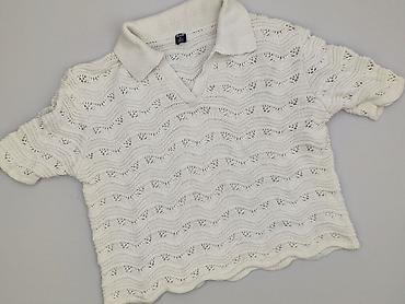 sweter alpaka: Kiabi, Bluzka damska, rozmiar XL — 1