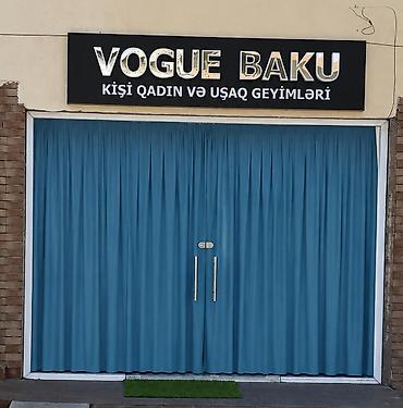 reklam cap: İşiqli reklam.450 azn. Sensirdandi axsam olan kimi özu yanir seher — 1