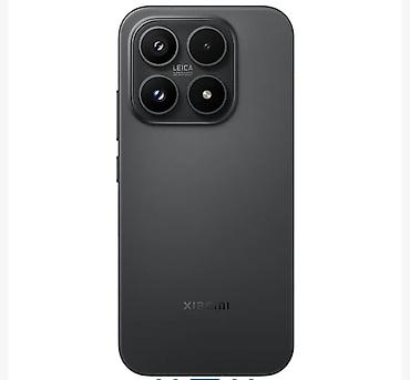 honor rt: Xiaomi, 17, Б/у, 256 ГБ, цвет - Розовый — 4
