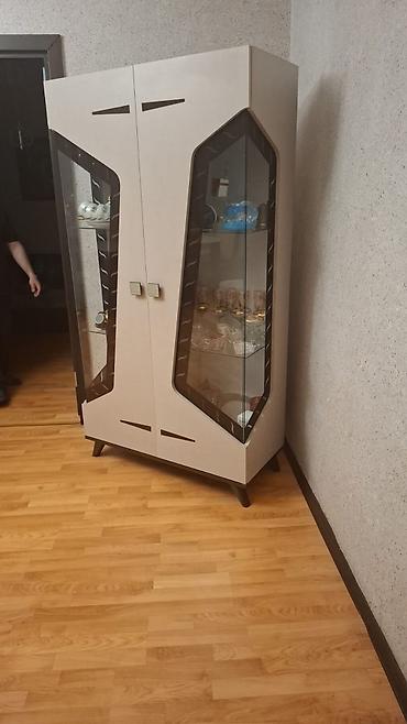 kunc ref: Qonaq otağı üçün mebel dəsti Tərkibi: - TV stendi: geniş üst səth — 1