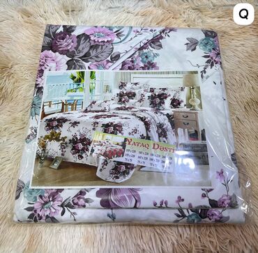 Yataq otağı dəstləri: İkinəfərlik çarpayı, Yeni -da lalafo.az — 7 Yataq otağı dəstləri: İkinəfərlik çarpayı, Yeni — 7