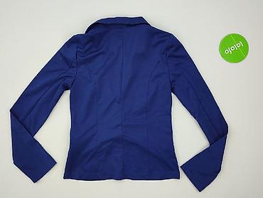 Women's Clothing: Sinsay, Women's blazer, size XS at lalafo.pl — 3 Women's Clothing: Sinsay, Women's blazer, size XS — 3