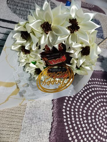 Ostali kućni dekor: Bоја - Šareno, Novo — 5