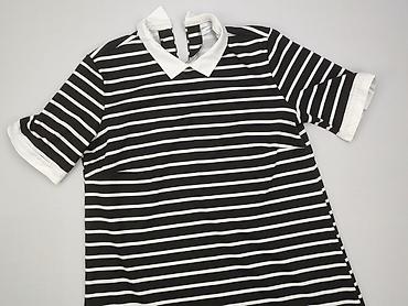romper damski: Reserved, Sukienka damska, rozmiar XL — 1