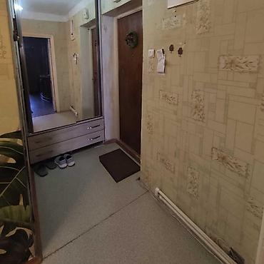 ev satisi: Bakı, Yasamal, 3 otaqlı, Köhnə tikili, m. Elmlər Akademiyası, 80 kv. m — 8