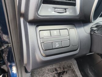 Ssangyong: Ssangyong : 2018 г., 1.6 л, Автомат, Дизель, Универсал — 5