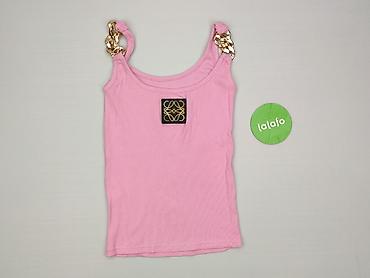 quechua: T-shirt damski, rozmiar S — 2