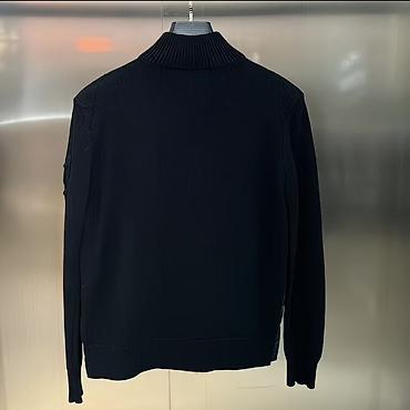 qar geyimi: Kurtka, Bolonka, Payız, Moncler, XL — 3
