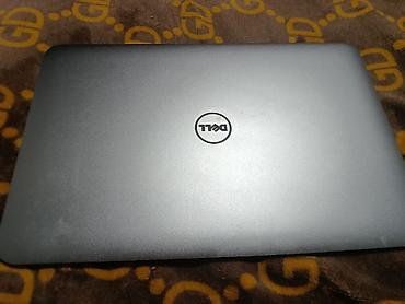 ноутбуки сенсорные: Ноутбук Dell (серия XPS/Inspiron 13 ультрабук) - Экран: 13" с — 1