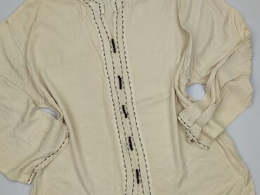 abercrombie and fitch t shirty: Koszula damska, rozmiar M