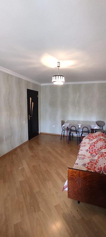 luks home: Bakı, 1 otaqlı, Köhnə tikili, m. Neftçilər, 35 kv. m — 3