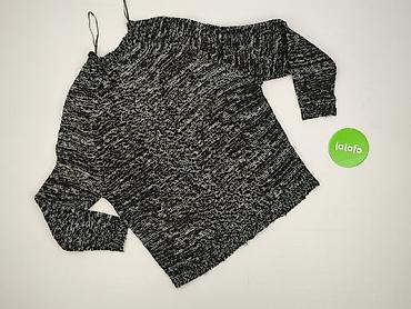vinted north face jacket: Terranova, Kardigan damski, rozmiar XS — 3