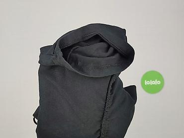 karol basic: C&A, Bluzka damska, rozmiar S — 6