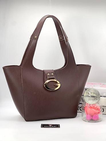 Torbe: Tasne 
pk — 3