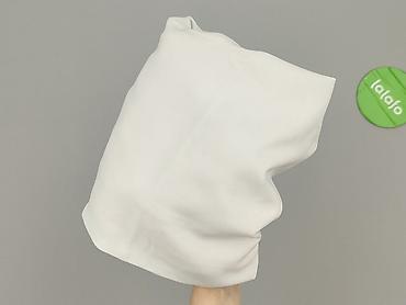 debenhams: Jacqueline De Yong, Sukienka damska, rozmiar S — 5