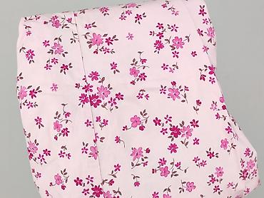 spódnica patchwork: New Look, Spódnica damska, rozmiar M — 5