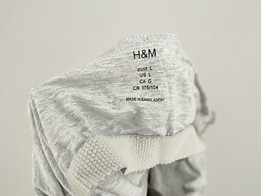 eobuwie go soft: H&M, Spódnica damska, rozmiar L — 4