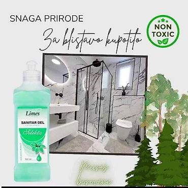 Ortopedski dušeci i jastuci: Limes proizvodi Porudzbine,saradnja postani moj kupac,saradnik — 25