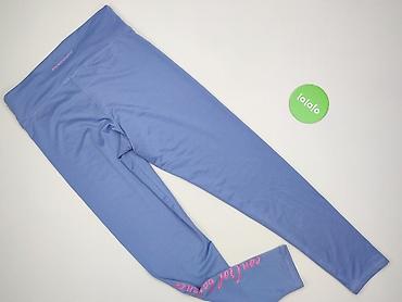 crivit golf: Ergee, Legginsy Sportowe damskie, rozmiar M — 3