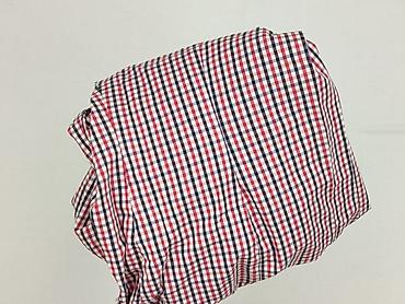 mohito body: Mohito, Body damskie, rozmiar M — 6