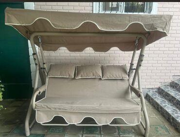 Yelləncəklər: Yellencek bag mebelleri turk istehsali pekin istehsali belarus — 5