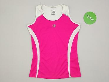 jacket crivit: Karrimor, Top damski, rozmiar S — 2