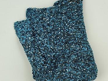 komplet: C&A, Sweter damski, rozmiar M — 6