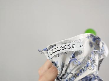 gonto: QUIOSQUE, Bluzka damska, rozmiar XL — 4