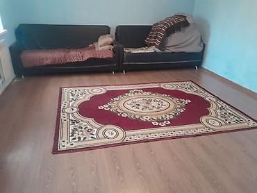 Үйлөрдү сатуу: 6 бөлмө жана андан көп, 140 м², 5 соток, Бишкек, Арча-Бешик ж/м Менчик ээси — 6