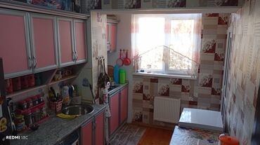 Köhnə tikili: Mingəçevir, 2 otaqlı, Köhnə tikili, 50 kv. m — 17