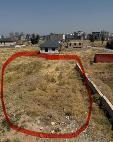 гостевые дома на иссык куле: 5 соток, Курулуш, Кызыл китеп