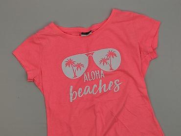 pszczola: Beloved, T-shirt damski, rozmiar M — 1