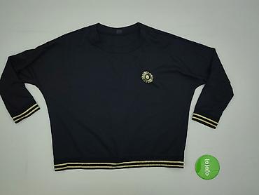 only: Sukienka damska, rozmiar XL — 2