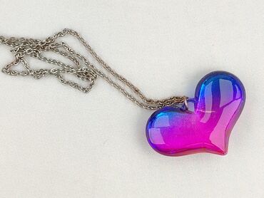 Necklace, Female, condition - Very good