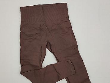 tenisowki levis: Legginsy Sportowe damskie, rozmiar S — 1