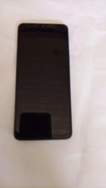 a3 kagiz: Redmi A3, 128 GB, rəng - Qara, Face ID — 2