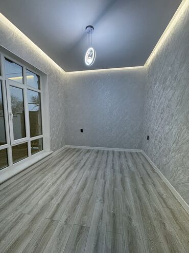 Продажа домов: Дом, 100 м², 4 комнаты, Агентство недвижимости, Дизайнерский ремонт — 10